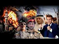 Download Lagu CARAB OO DHISAY DHUL U EK JANADII ADUUNKA BALSE AAN LA DIFAACI KARIN | TALO FARAHA WAA KA BAXDAY