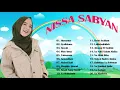 Download Lagu Sholawat Deen Assalam Nissa Sabyan-full Album