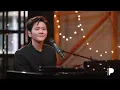นะหน้าทอง | โจอี้ ภูวศิษฐ์ x โต๋ ศักดิ์สิทธิ์ (Piano & i Live)