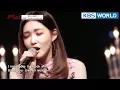 Download Lagu \