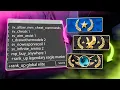 TOP-8 NEW Console Commands For MM IN 2023 - Unlock INSANE Skills