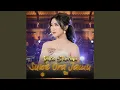 Download Lagu Suwe Ora Jamu