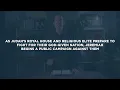 Jeremiah 26-28 | Surrender and Submit To Babylon | Bible Study