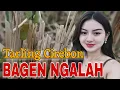 Download Lagu TARLING CIREBON || BAGEN NGALAH