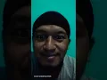 Download Lagu Senyum Tawa Bagian I