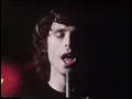 Download Lagu The Doors - Break On Through (To The Other Side) [Official Video]