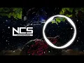 Download Lagu Unknown Brain - Faceless (Album MIX) | NCS - Copyright Free Music