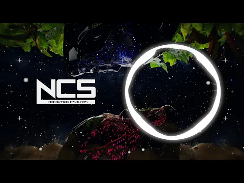 Download MP3 Unknown Brain - Faceless (Album MIX) | NCS - Copyright Free Music