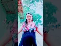 Download Lagu Bumil tik tok 14 #viral #tiktokindonesia