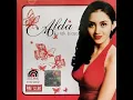 ALDA RISMA - DEMI CINTA (2004) (CD-RIP)