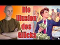 Download Lagu Durchschaue die Illusion des falschen Glückes, und finde das Wahre