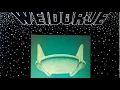 Download Lagu Weidorje - Weidorje 1978 Avant-Prog, Zeuhl Full Album  320kbps audio quality 🎸♫ ❤️