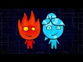 The Ultimate Guide to Fireboy Watergirl