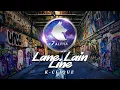 Download Lagu K CLIQUE - Lane Lain Line BEST QUALITY!! (7Alpha/Malay songs)