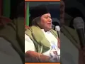 Download Lagu gus muwafiq... pusaka warisan kerajaan majapahit tombak baru klinting