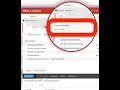 How to Find Wells Fargo Auto Loan Account Number