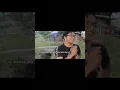 Download Lagu Follow me ndasmuu | Funny Video | Meme #short