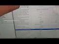Particulate matter sensor what does it do