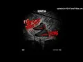 Skeng - Loyal Gal II (Official Clip -:- 2025) - DiGiTΔL RiLeY™