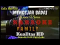 Download Lagu Mengejar Badai karaoke HD