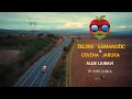 Download Lagu Zeljko Samardzic \u0026 Crvena Jabuka - Aleje ljubavi (Official video) 2020