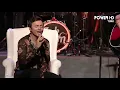 ZAKKUM // Hatıran Yeter (Powerturk Akustik)