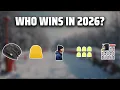 The Top 5 Best Yellow Stocking Hat in 2026 - Must Watch Before Buying