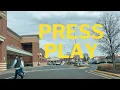 Where the Rich HIDE in Stafford Virginia