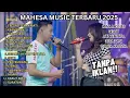 Download Lagu TANPA IKLAN ❗❗Tresno Tekan mati-Kasmaran-Mata Hati-MAHESA FULL ALBUM