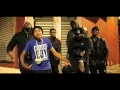 Straight Outta Philly Various Philly Artist Directed by D S the Writer