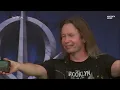 Stratovarius - Live at Wacken Open Air 2022