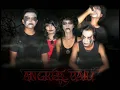 Download Lagu Angker Batu - Laknat Murka (Indonesia Black Metal)