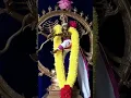 Download Lagu Shri nataraja# Natraj #shots #status