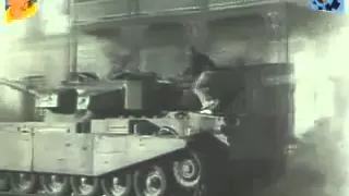 يا بيوت السويس محمد منير     دندنها