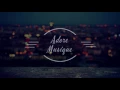 Birdy - Keeping Your Head Up (Don Diablo Remix)