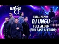 🔥 VIRAL 2025!! DJ UNGU FULL ALBUM (FULLBASS GLERRRR) | BREAKBEAT REMIX PALING DITUNGGU! 🎧