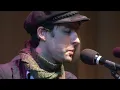 Andrew Bird - Effigy (Live at 89.3 The Current)