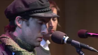 Download Andrew Bird - Effigy (Live at 89.3 The Current) MP3