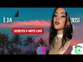 Gaia - BOSSA NOSTRA (Testo/Lyrics)