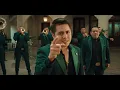 Banda Los Sebastianes De Saúl Plata - Te Juro Que Te Amo