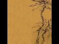 Aire - Joaquín Cornejo