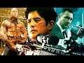 Download Lagu Best Action Movies - Prison Escape Mission Full Movie Length English - Full Movie