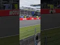 Download Lagu 100 jjaar MOTO GP 1 MARC MARQUEZ OP TT ASSEN CIRCUIT OP VRIJDAG tijdens vrije training 1