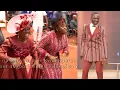 Download Lagu Jericho Wall and Chain Breaking Praise with Dr Paul Enenche 💃🕺 | Iron Breaker