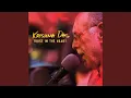 Download Lagu Devi Chant