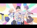 A Couple of Cuckoos Season 2 - Opening | HD | 1080p | 60FPS