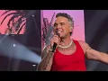 Download Lagu Robbie Williams - Supreme, Kraków, Poland 9.09.2025