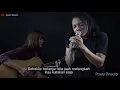 Download Lagu JANGAN ADA DUSTA DIANTARA KITA BROERYMARANTIKA | FELIX IRWAN TAMI AULIA COVER
