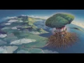 Download Lagu Castle in the Sky - Kimi wo Nosete / Carrying You / 君をのせて