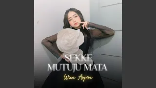 sekke mutuju mata